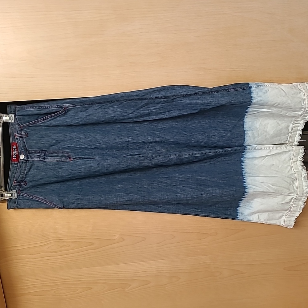 Vintage Miss Sixty Killah Babe flare jeans